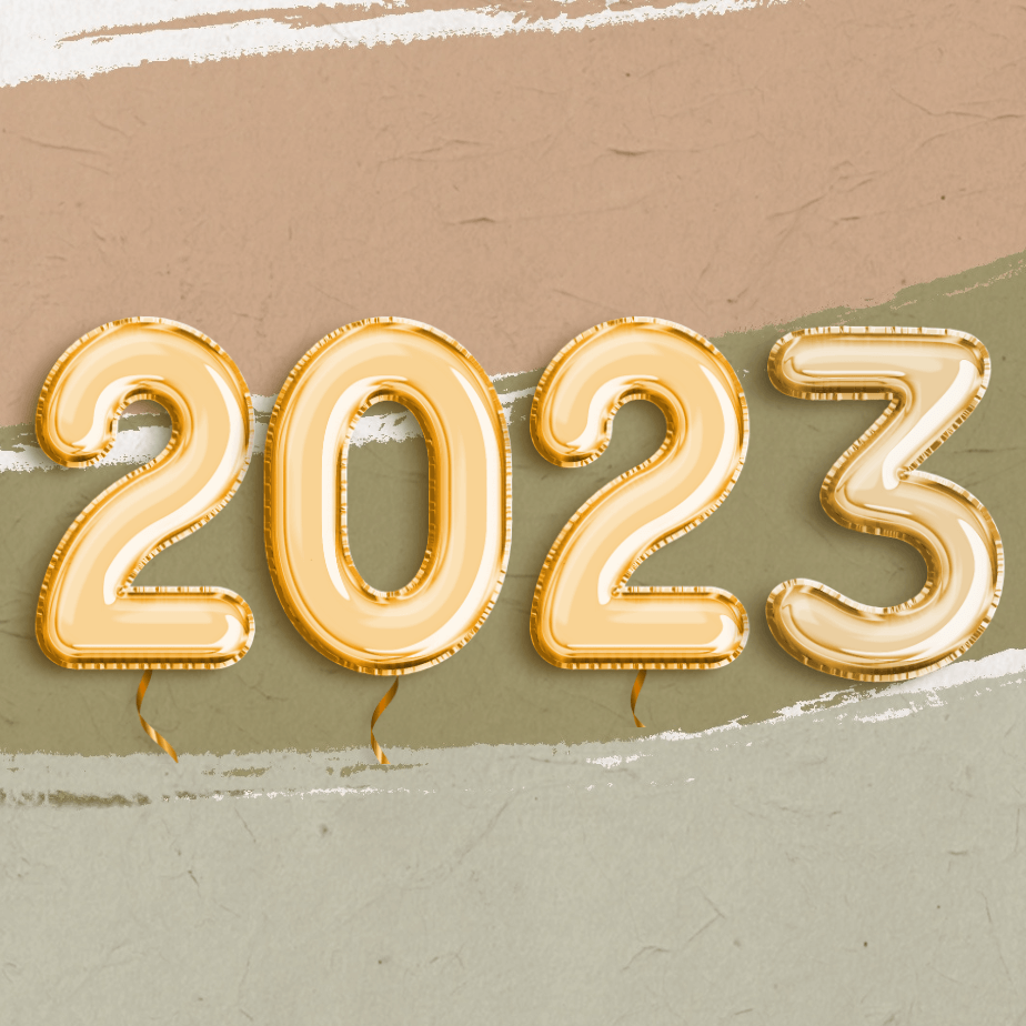Što donose kuhinjski trendovi za 2023. godinu?