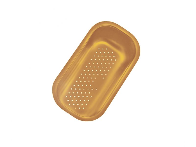 Odcejalna posoda za pomivalnik