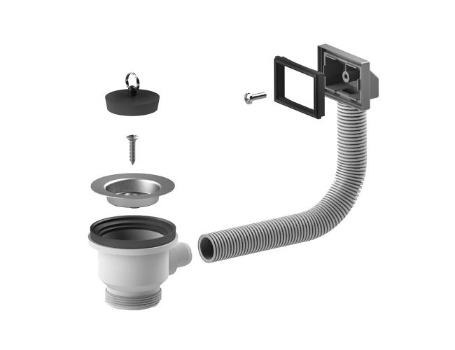Grlo 70 - PP